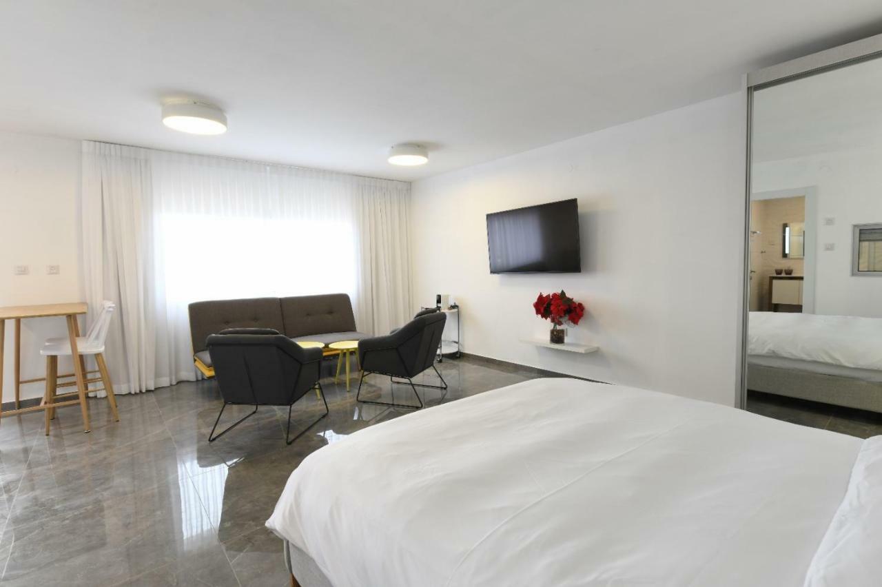 Dream Holiday home Eilat
